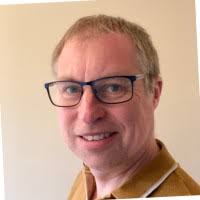 Kevin Garraway Email & Phone Number