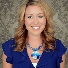 Shannon Heintzelman's Instagram, Twitter & Facebook