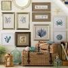 See more ideas about beach house decor, beach decor, coastal decor. 3
