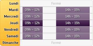 Car rentals from europcar in nantes airport were reviewed by 10000+ customers with a rating of 7.9/10. Europcar Geneve Aeroport Cote Francais A Ferney Voltaire