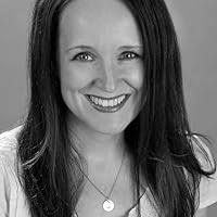 Cancer Is a Bitch: Or, I'd Rather Be Having a Midlife Crisis by Gail Konop  Baker