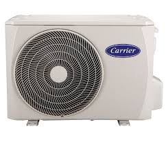 Carrier residential air conditioners and heat pumps service manual.pdf. Carrier Air Conditioners Wiring Diagrams Service Manuals Error Codes Airconditioningmanuals