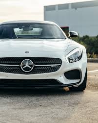 Image result for Diamond White 2017 Metris