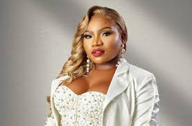 Makhadzi Biography: The Queen of South African Music