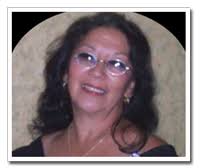 Ayalas Cantina and Grille