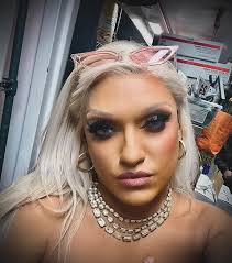 EGYPT (@therealegypt) • Instagram photos and videos