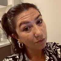 300+ "Delacey" profiles