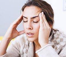 The Allergy Clinic: Houston Allergy and Asthma Clinic: Allergists: Houston,  TX, Pearland, TX & Pasadena, TX