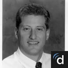 Dr. Michael T. Legeyt, MD