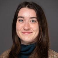 70+ "Grace Berger" profiles