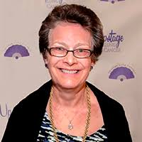 Board Members : Upstage Lung Cancer