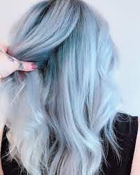 Sure you could opt for severely light or dark strands, but perhaps adopting a soft. Pin On Hair