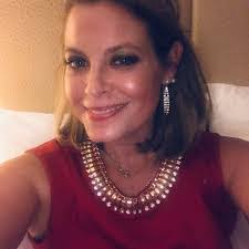 Belva Roberts's Instagram, Twitter & Facebook