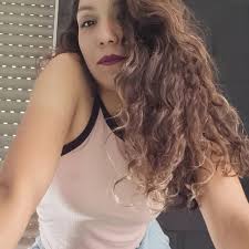 Marcela Pantoja (@aammarcela) • Instagram photos and videos