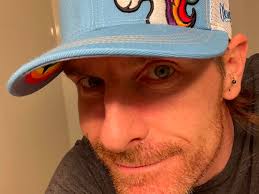 Lee Hansche Obituary (1978