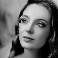 80+ "Marié Bianchi" profiles