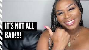 The things I love about being a Mortgage Loan Originator!!!