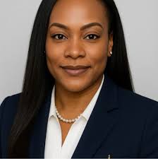 Wow. Wow. Wow. All morning, I've been thinking of the right words to  express my sincere gratitude. Thank you all so much for supporting me  yesterday. It was so wonderful hearing familiar