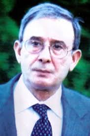 Profile of Gambino crime family boss Domenico Cefalu