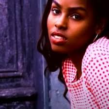 Stream Libanesaren music