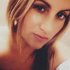 Ca'Sandra Erdman (@CaSandra83HR)