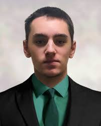 Ryan Dohm's Instagram, Twitter & Facebook