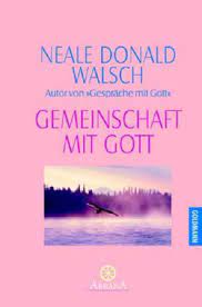 Gleich sechs bundesländer wählen ihre landesparlamente und im september steht. Spiritualwiki Gemeinschaftmitgott