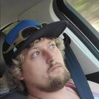 Kyle Walker Obituary