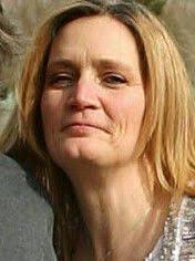 Sidelines with Synness: Sroczyk fires perfect 300 game