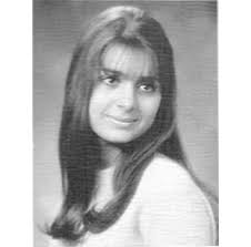 Rudolph Ponticelli of the Class of 1975 passed away