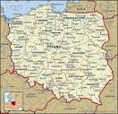 Poland | History, Flag, Map, Population, President, Religion ...