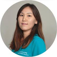 Image result for tbn:DzVC2KMbcpGdZM::www.yun.com/mid/yun_3351.jpg