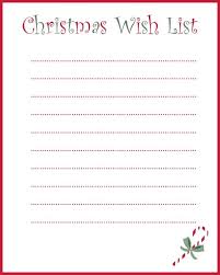 Grown Up Christmas Wish List And A Free Printable That One Mom Christmas List Template Christmas List Printable Christmas Wishes