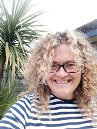 Julie Barton Reflexology and Wellbeing