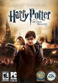 Harry Potter And The Deathly Hallows Part 2 Watch Online Free Harry Potter And The Deathly Hallows Part 2 Free Download Pc Game Setup For Harry Potter Games Deathly Hallows Part 2 Deathly Hallows Part 1