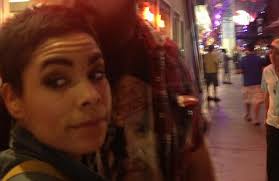 Southwest Social Club