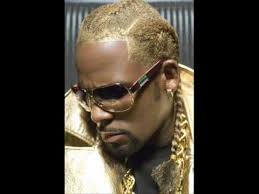 This site is protected by recaptcha and the google privacy policy and terms of service apply. R Kelly Hair Braider Remix Trax By Slick Litt Youtube