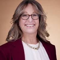 Terry Randolph Email & Phone Number