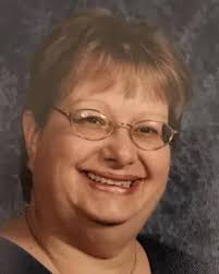 Obituary information for Deborah Ann Olson