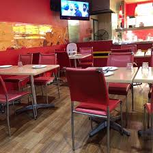 Maybe you would like to learn more about one of these? Indian Brothers Gympie Restaurant Reviews Photos Phone Number Tripadvisor