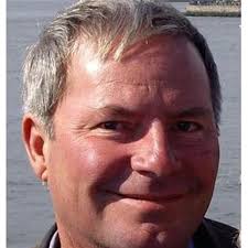 Obituary, Visitation & Funeral Information