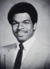 Darryl Daisy's Instagram, Twitter & Facebook