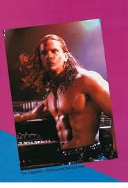 Saxophone player lost boys sax scene still believe lost boys lost boy animation jon hamm saxophone lost boys saxophone song lost boys surreal top 10 saxophone players lost boys director saxophone on beach lost boys the lost boys sunglasses lost boys monster famous. Greased Up Sax Man From The Lost Boys Appreciation Society Home Facebook