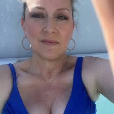 Photo by Darrell West (@antonwest84) · September 20, 2025