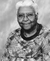 THE PEOPLE'S TRIBUNE