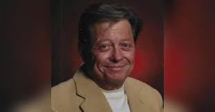 Jimmy Ray Graham Obituary