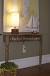 Small Hallway Table Ideas
