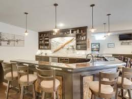 It must be dry, cold, dark and. Wet Bar Vs Dry Bar Which One S For You