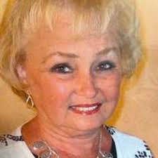 Judy Marbert Oken Obituary December 8, 2024