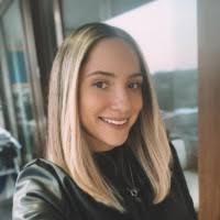 Las maldades de bertha terminaron por obligar a fernanda a abandonar su hogar, su esposo y sus hijas. 200 Maria Fernanda Aguirre Profiles Linkedin